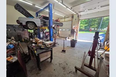 881 River Road, Livermore, ME 04253 - Photo 41