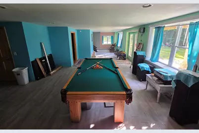 881 River Road, Livermore, ME 04253 - Photo 33