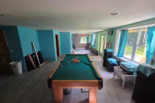 881 River Rd, Livermore, ME 04253 - Photo 33