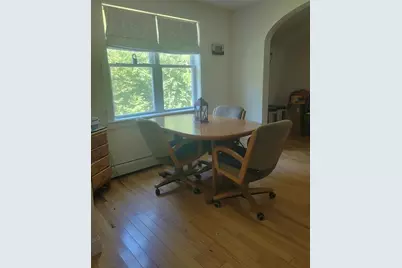 881 River Road, Livermore, ME 04253 - Photo 13