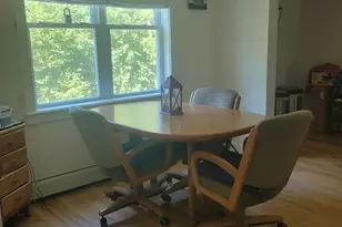 881 River Rd, Livermore, ME 04253 - Photo 13