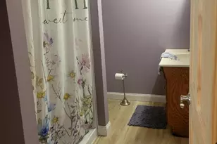 881 River Rd, Livermore, ME 04253 - Photo 31