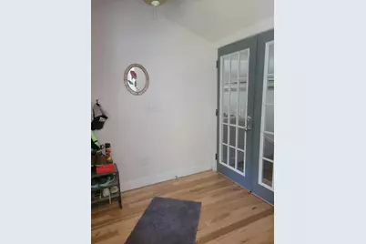 881 River Road, Livermore, ME 04253 - Photo 11