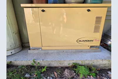 881 River Road, Livermore, ME 04253 - Photo 43