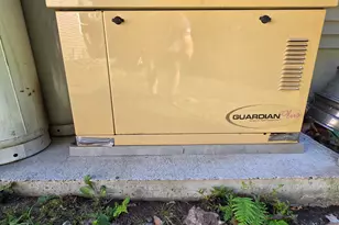 881 River Rd, Livermore, ME 04253 - Photo 43