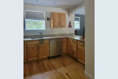 881 River Road, Livermore, ME 04253 - Photo 15