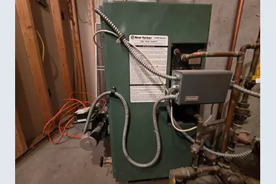 881 River Road, Livermore, ME 04253 - Photo 37