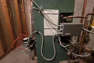 881 River Rd, Livermore, ME 04253 - Photo 37