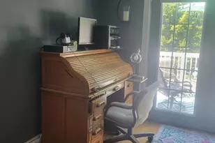 881 River Rd, Livermore, ME 04253 - Photo 19