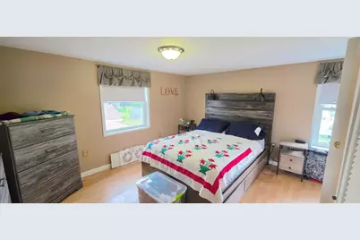 20 Judd Street, Presque Isle, ME 04769 - Photo 47