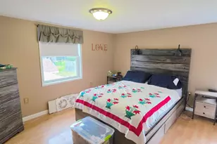 20 Judd St, Presque Isle, ME 04769 - Photo 47