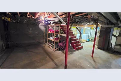 20 Judd Street, Presque Isle, ME 04769 - Photo 57