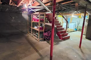 20 Judd St, Presque Isle, ME 04769 - Photo 57