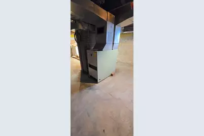 20 Judd Street, Presque Isle, ME 04769 - Photo 55