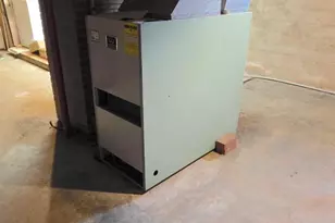 20 Judd St, Presque Isle, ME 04769 - Photo 55