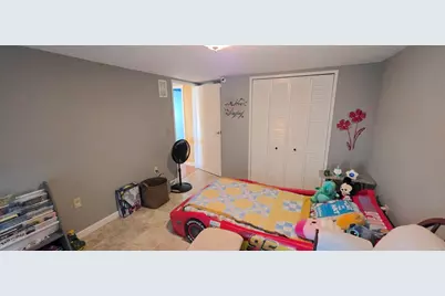 20 Judd Street, Presque Isle, ME 04769 - Photo 43