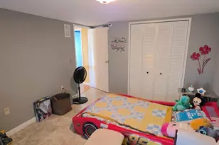 20 Judd St, Presque Isle, ME 04769 - Photo 43