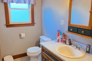 20 Judd St, Presque Isle, ME 04769 - Photo 35