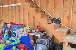 20 Judd St, Presque Isle, ME 04769 - Photo 63