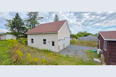 20 Judd Street, Presque Isle, ME 04769 - Photo 7