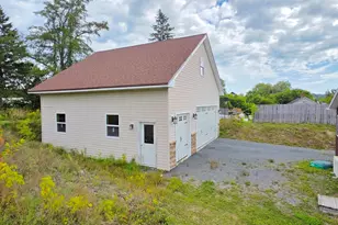 20 Judd St, Presque Isle, ME 04769 - Photo 7