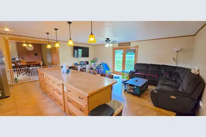 20 Judd Street, Presque Isle, ME 04769 - Photo 23