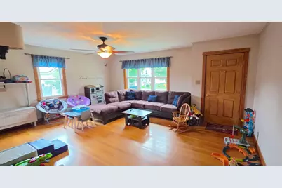 20 Judd Street, Presque Isle, ME 04769 - Photo 29