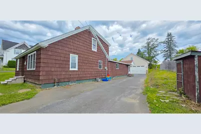 20 Judd Street, Presque Isle, ME 04769 - Photo 3