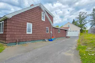 20 Judd St, Presque Isle, ME 04769 - Photo 3