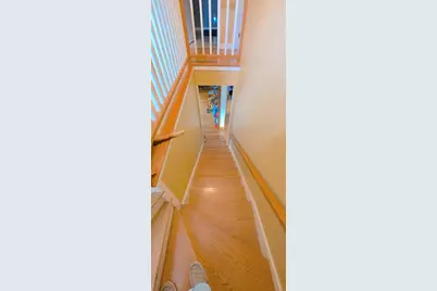 20 Judd Street, Presque Isle, ME 04769 - Photo 41