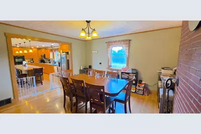 20 Judd Street, Presque Isle, ME 04769 - Photo 33