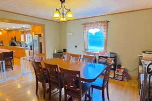 20 Judd St, Presque Isle, ME 04769 - Photo 33