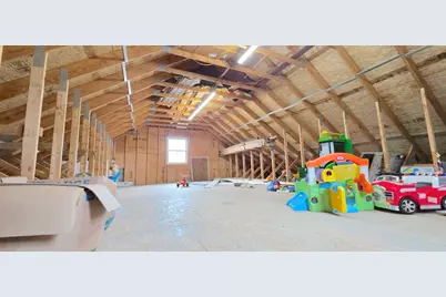 20 Judd Street, Presque Isle, ME 04769 - Photo 65