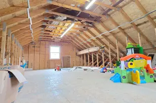 20 Judd St, Presque Isle, ME 04769 - Photo 65