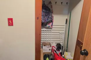 20 Judd St, Presque Isle, ME 04769 - Photo 53