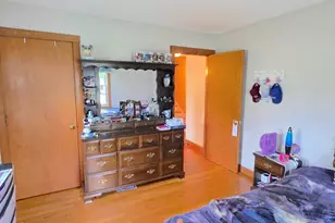 20 Judd St, Presque Isle, ME 04769 - Photo 39