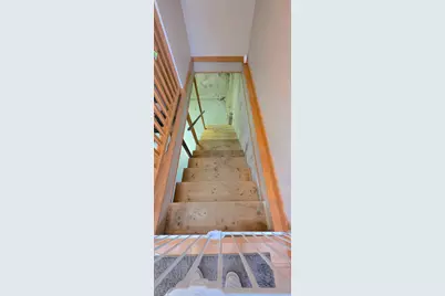 20 Judd Street, Presque Isle, ME 04769 - Photo 9