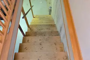 20 Judd St, Presque Isle, ME 04769 - Photo 9