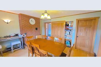 20 Judd Street, Presque Isle, ME 04769 - Photo 25