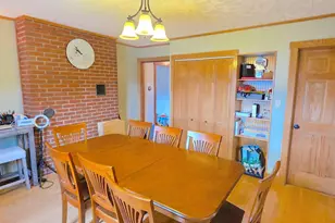 20 Judd St, Presque Isle, ME 04769 - Photo 25