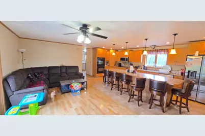 20 Judd Street, Presque Isle, ME 04769 - Photo 19