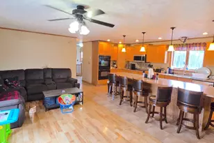 20 Judd St, Presque Isle, ME 04769 - Photo 19