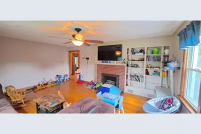 20 Judd Street, Presque Isle, ME 04769 - Photo 31