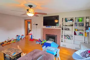 20 Judd St, Presque Isle, ME 04769 - Photo 31