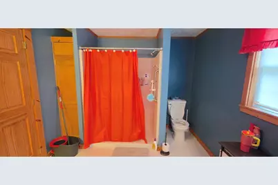 20 Judd Street, Presque Isle, ME 04769 - Photo 13