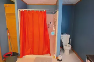 20 Judd St, Presque Isle, ME 04769 - Photo 13