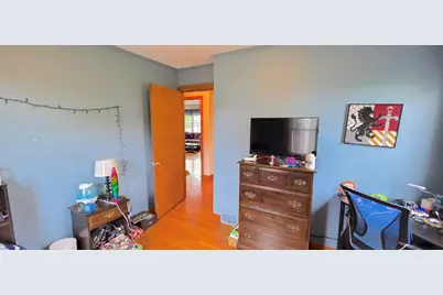 20 Judd Street, Presque Isle, ME 04769 - Photo 37