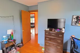 20 Judd St, Presque Isle, ME 04769 - Photo 37