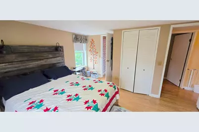 20 Judd Street, Presque Isle, ME 04769 - Photo 49