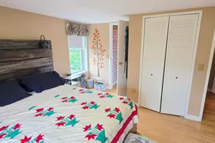 20 Judd St, Presque Isle, ME 04769 - Photo 49